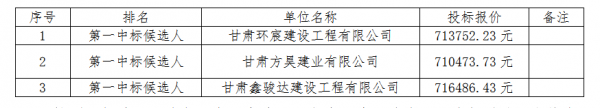 QQ20241202-161652.png