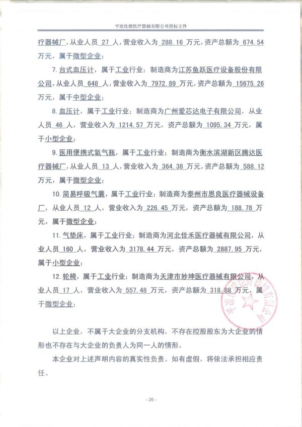 中小企業(yè)聲明函_01.jpg